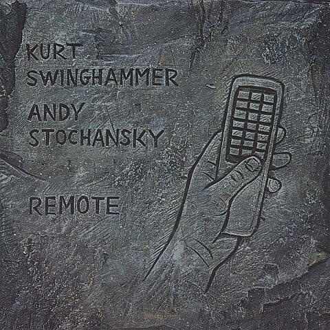 Remote