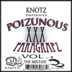 Knotz (MOP)