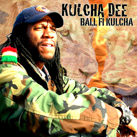 Ball Fi Kulcha
