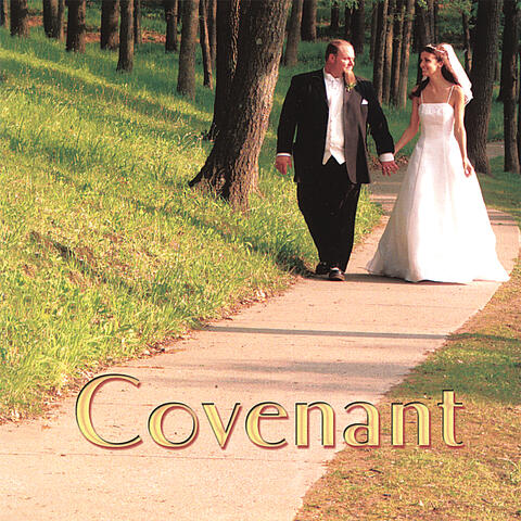 Covenant