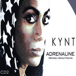 Adrenaline (Time World R&B Radio Remix0