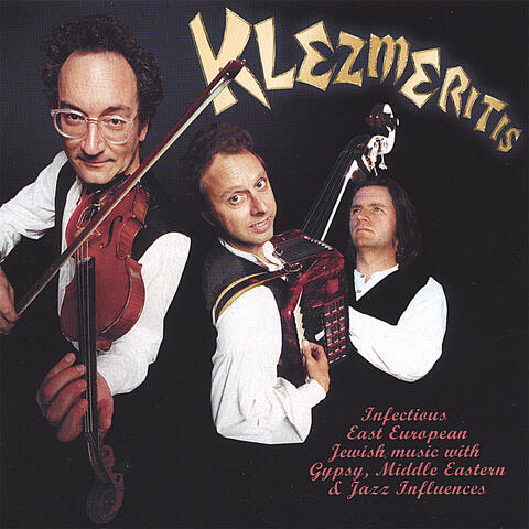 Klezmeritis