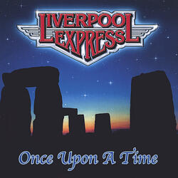 Best Years Of My Life