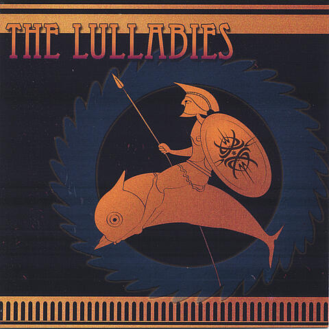 The Lullabies