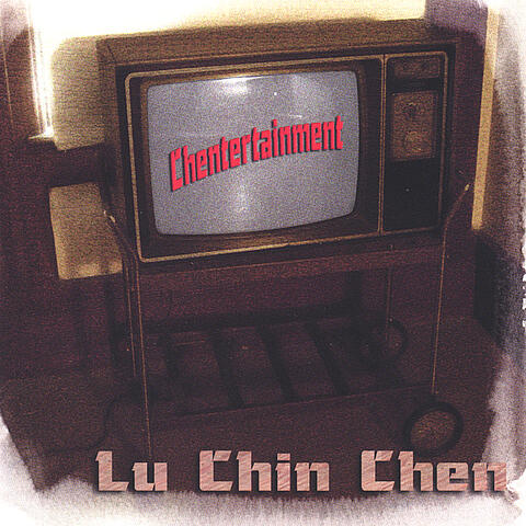 Chentertainment