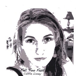 3 More Days (My Song)