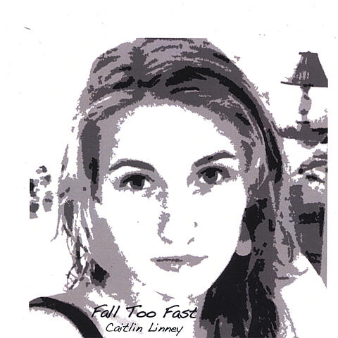 Fall Too Fast
