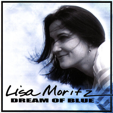 Dream of Blue