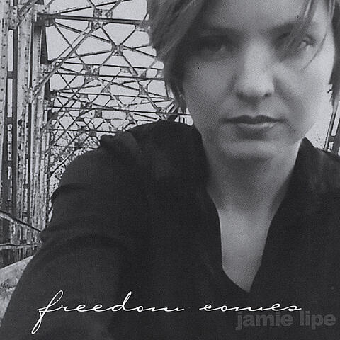 Freedom Comes