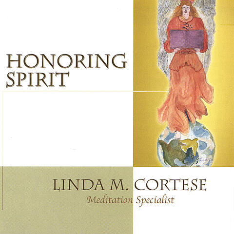 Linda M. Cortese
