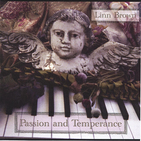 Passion and Temperance