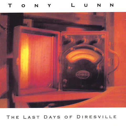 The Last Days Of Diresville