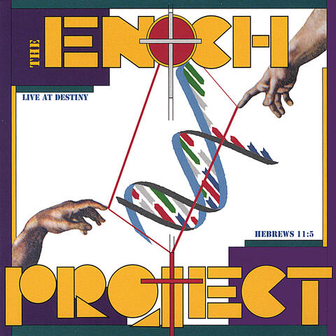 The Enoch Project