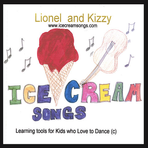 Icecreamsongs