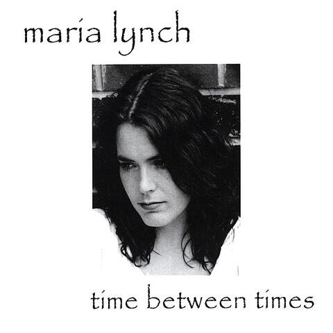 Time Between Times