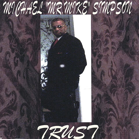 TRUST
