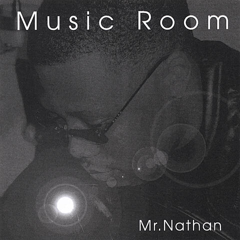 Music Room