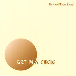 Get in a Circle