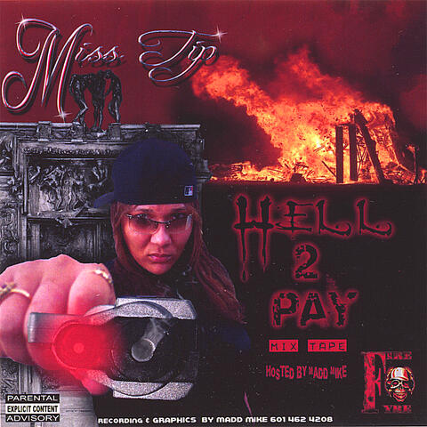 Hell 2 Pay