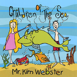 Children of the Sea