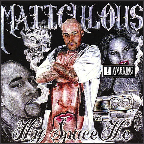 MySpace Me