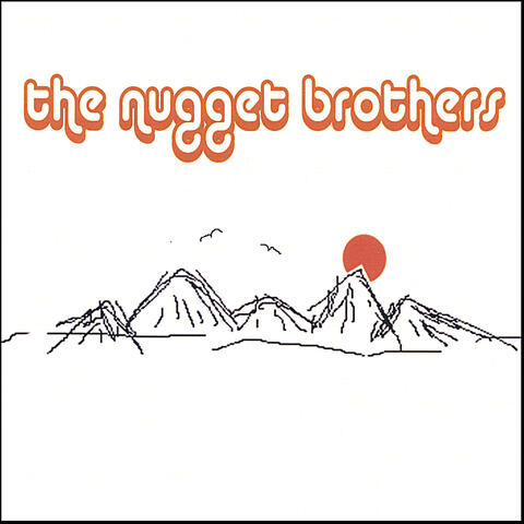 The Nugget Brothers