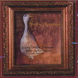 Fantasia 7 alla francese