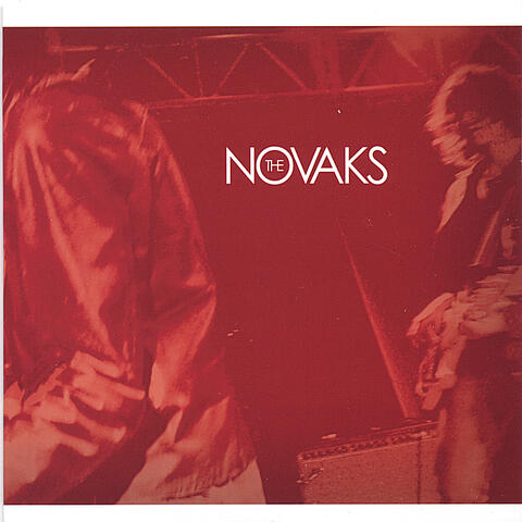 The Novaks