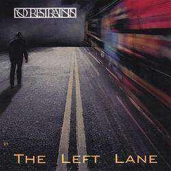 The Left lane