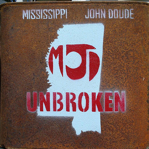 Unbroken