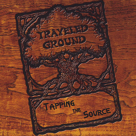 Tapping the Source