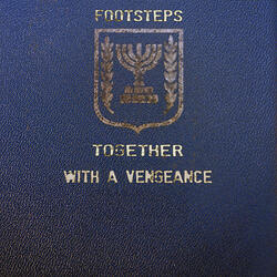 Total Eclipse of the Sun