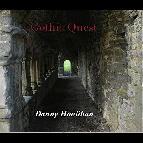Gothic Quest - Single