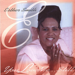 Don't Be Discouraged