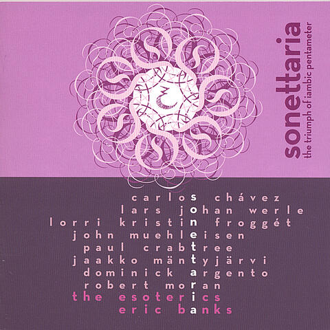 Sonettaria