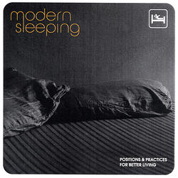 Modern Sleeping 3