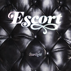 Starlight (118bpm Edit)