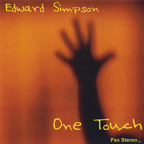One Touch