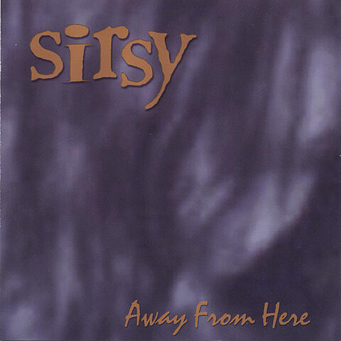 Away From Here