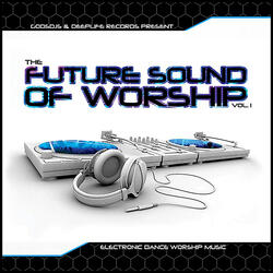 What You Are Doing Is Not Good (Instrumental Mix)