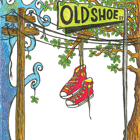 Old Shoe