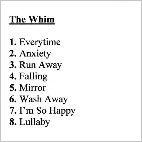 The Whim