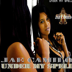 Under My Spell