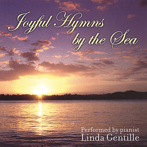 Joyful Hymns by the Sea
