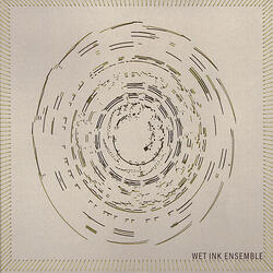 Traceries