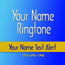 Kyle Text Alert
