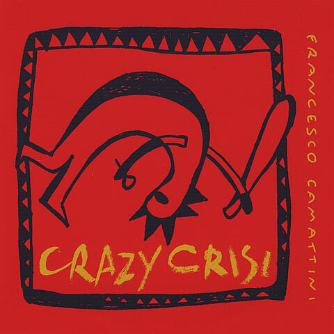 Crazy Crisi