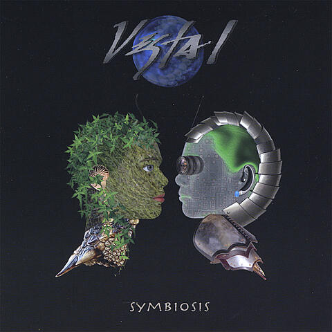 Symbiosis