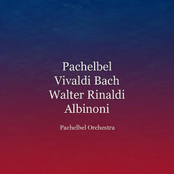 Orchestral Suite No. 3 in D Major, BWV 1068: II. Air