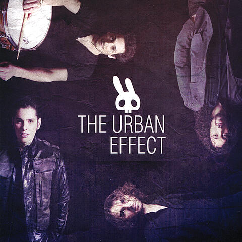 The Urban Effect